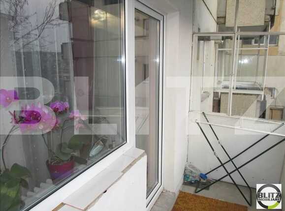 Apartament de vânzare 2 camere Marasti - 11685AV | BLITZ Cluj-Napoca | Poza12