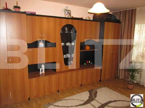 Apartament de vânzare 2 camere Marasti - 11685AV | BLITZ Cluj-Napoca | Poza3