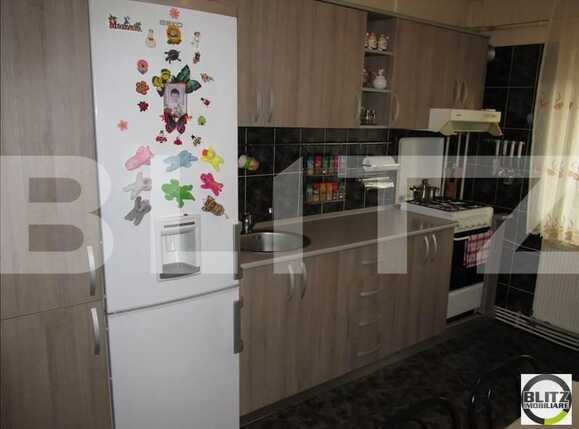 Apartament de vânzare 2 camere Marasti - 11685AV | BLITZ Cluj-Napoca | Poza9