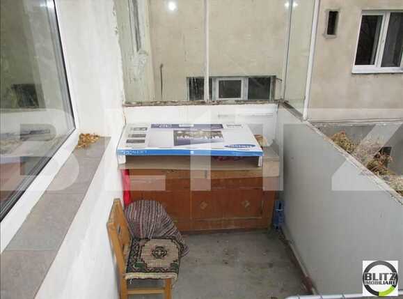 Apartament de vânzare 2 camere Marasti - 11685AV | BLITZ Cluj-Napoca | Poza11