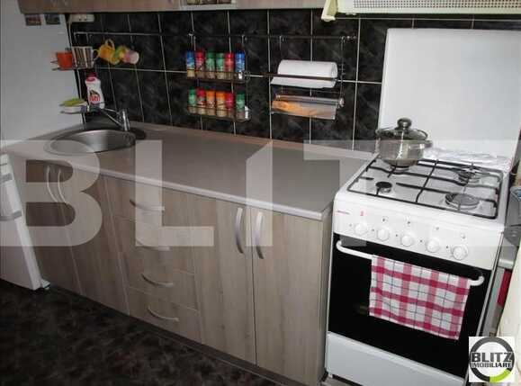 Apartament de vânzare 2 camere Marasti - 11685AV | BLITZ Cluj-Napoca | Poza10