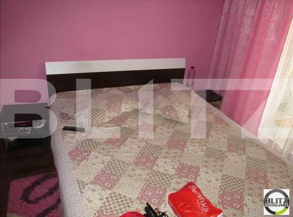 Apartament de vânzare 2 camere Marasti - 11685AV | BLITZ Cluj-Napoca | Poza4