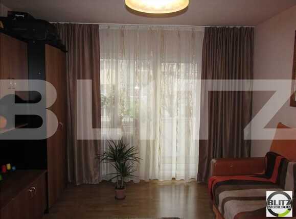 Apartament de vânzare 2 camere Marasti - 11685AV | BLITZ Cluj-Napoca | Poza2
