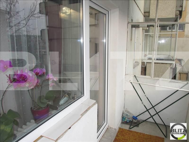 Apartament de vânzare 2 camere Marasti - 11685AV | BLITZ Cluj-Napoca | Poza12