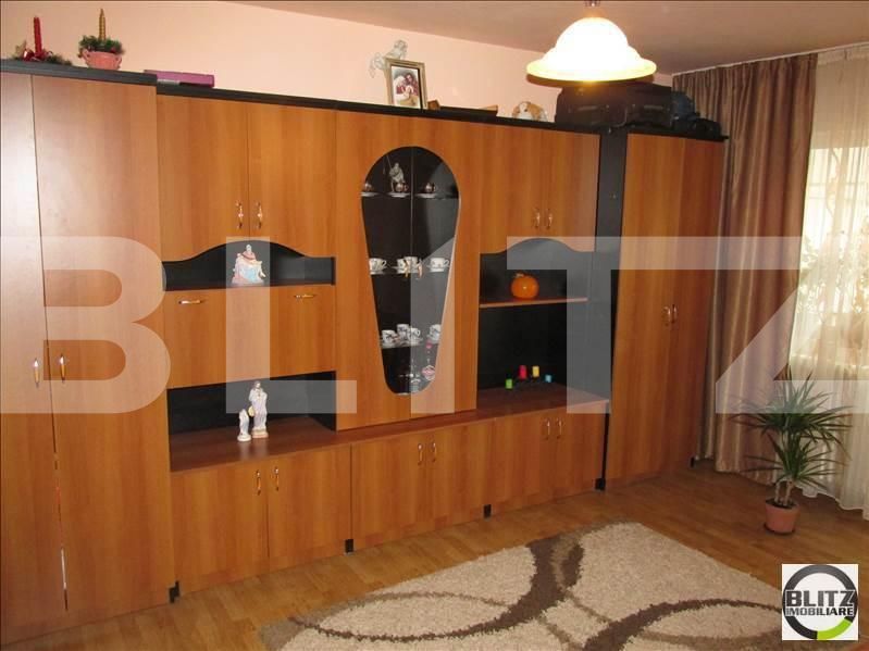 Apartament de vânzare 2 camere Marasti - 11685AV | BLITZ Cluj-Napoca | Poza3