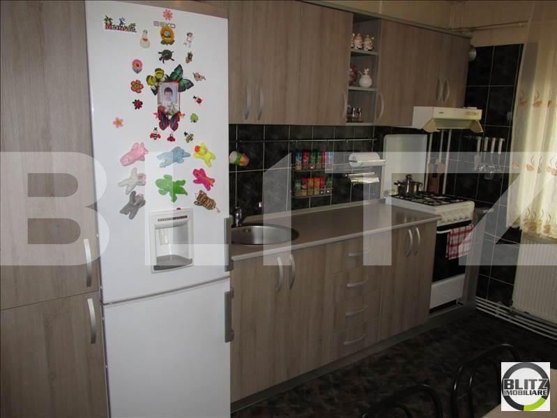 Apartament de vânzare 2 camere Marasti - 11685AV | BLITZ Cluj-Napoca | Poza9