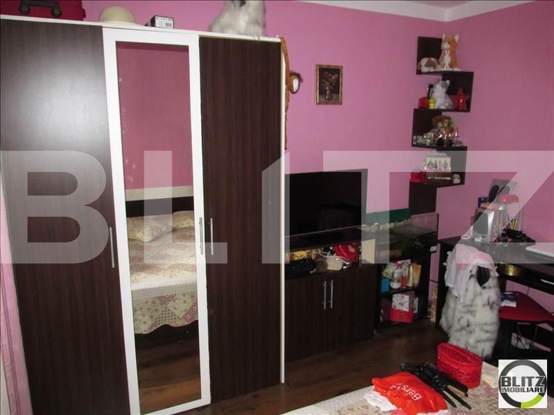 Apartament de vânzare 2 camere Marasti - 11685AV | BLITZ Cluj-Napoca | Poza6