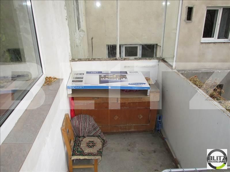 Apartament de vânzare 2 camere Marasti - 11685AV | BLITZ Cluj-Napoca | Poza11