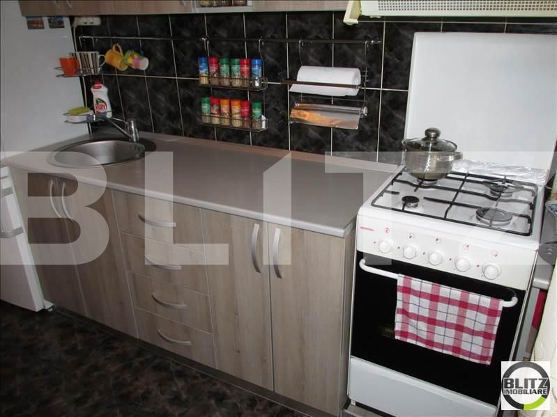 Apartament de vânzare 2 camere Marasti - 11685AV | BLITZ Cluj-Napoca | Poza10