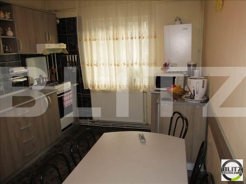 Apartament de vânzare 2 camere Marasti - 11685AV | BLITZ Cluj-Napoca | Poza8