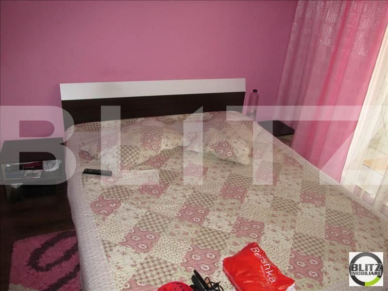 Apartament de vânzare 2 camere Marasti - 11685AV | BLITZ Cluj-Napoca | Poza4