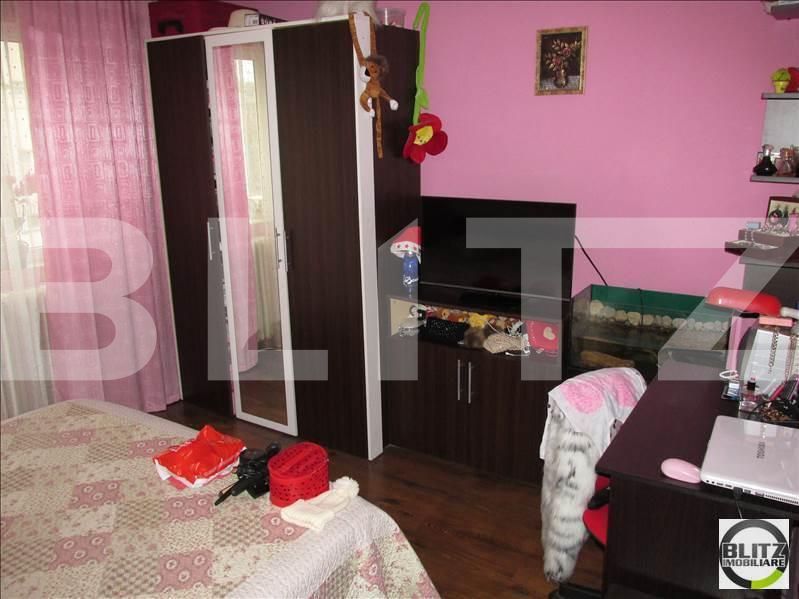 Apartament de vânzare 2 camere Marasti - 11685AV | BLITZ Cluj-Napoca | Poza7