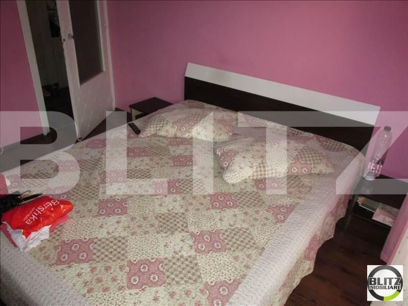 Apartament de vânzare 2 camere Marasti - 11685AV | BLITZ Cluj-Napoca | Poza5