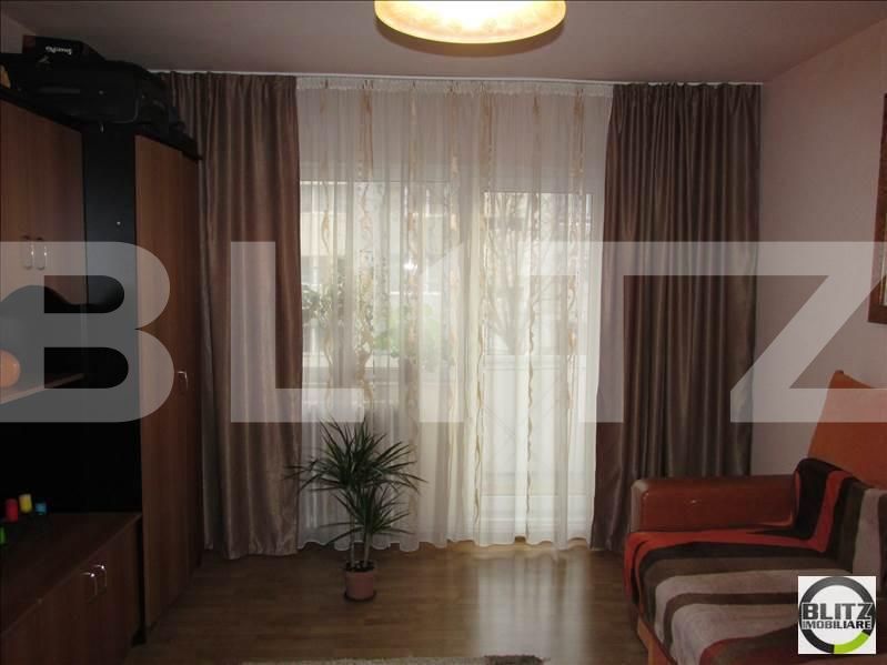 Apartament de vânzare 2 camere Marasti - 11685AV | BLITZ Cluj-Napoca | Poza2