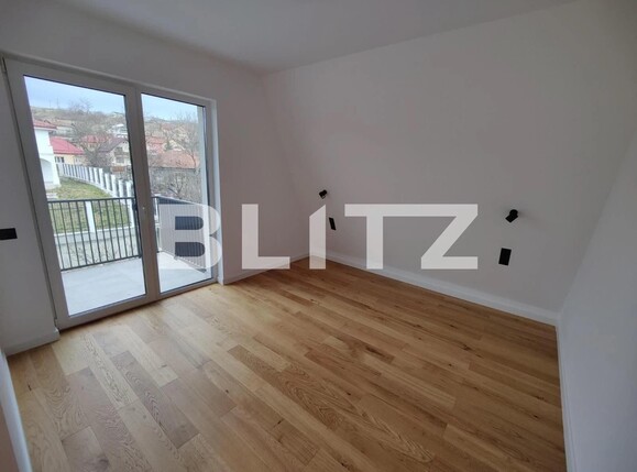 Apartament de vânzare 2 camere Dambul Rotund - 116857AV | BLITZ Cluj-Napoca | Poza3