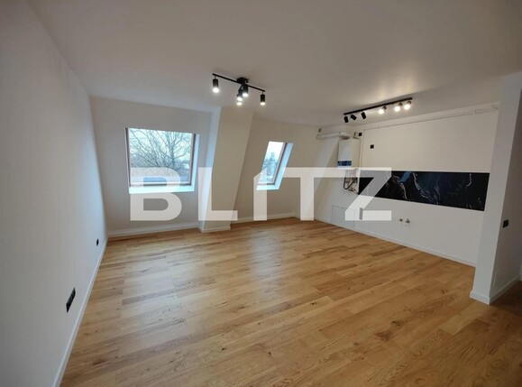 Apartament de vânzare 2 camere Dambul Rotund - 116857AV | BLITZ Cluj-Napoca | Poza2