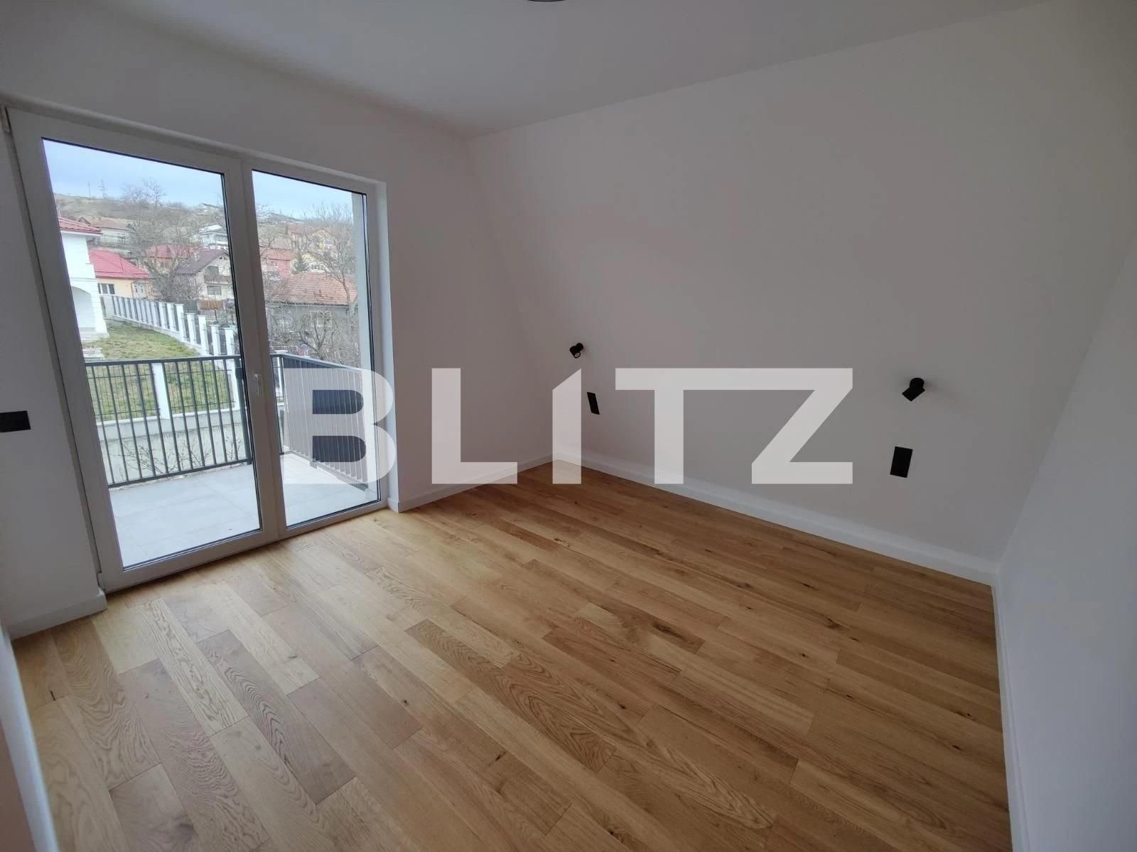 Apartament de vânzare 2 camere Dambul Rotund - 116857AV | BLITZ Cluj-Napoca | Poza3