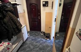 Investitie! Apartament de 2 camere, 48 mp, etaj intermediar si balcon, zona Brancusi 