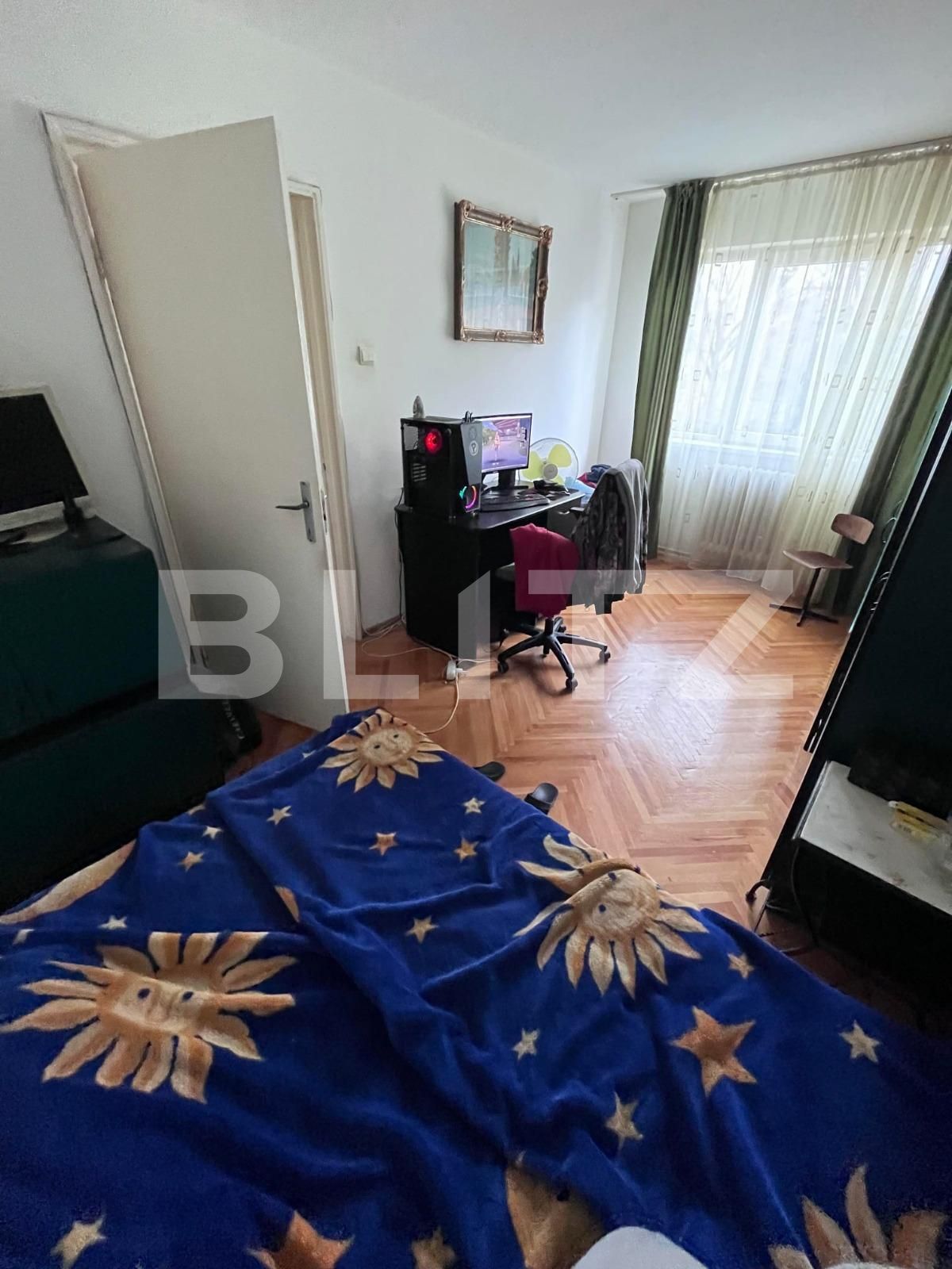 Apartament de vânzare 2 camere Gheorgheni - 116858AV | BLITZ Cluj-Napoca | Poza8