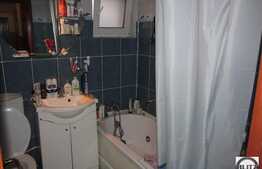 3 camere, decomandat, 65 mp utili, 2 balcoane, boxa la subsol, zona FSEGA!