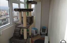 3 camere, decomandat, 65 mp utili, 2 balcoane, boxa la subsol, zona FSEGA!