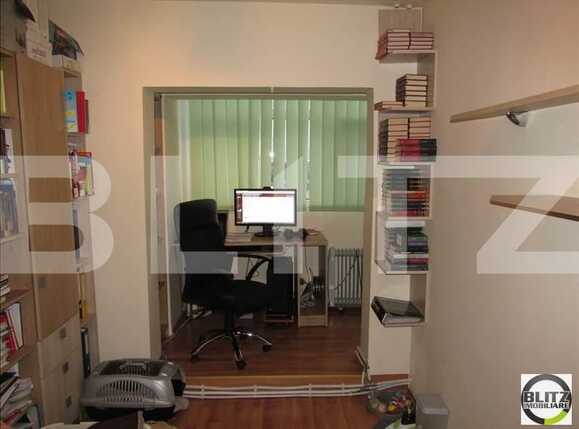 Apartament de vânzare 3 camere Marasti - 11686AV | BLITZ Cluj-Napoca | Poza5