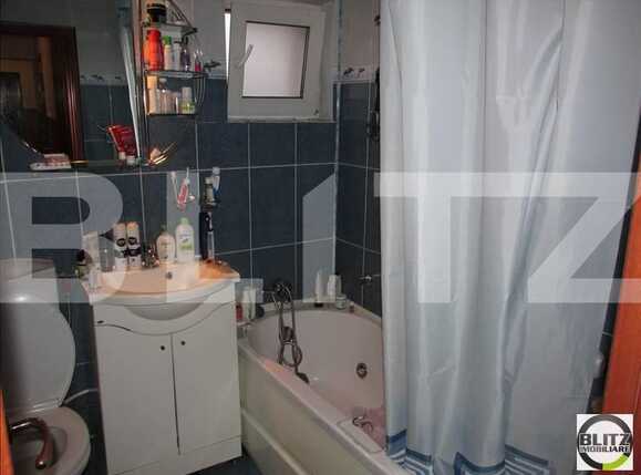 Apartament de vânzare 3 camere Marasti - 11686AV | BLITZ Cluj-Napoca | Poza11