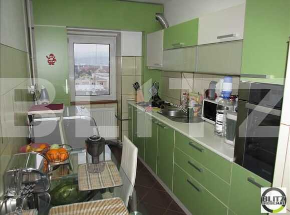 Apartament de vânzare 3 camere Marasti - 11686AV | BLITZ Cluj-Napoca | Poza6