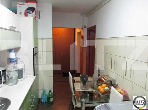 Apartament de vânzare 3 camere Marasti - 11686AV | BLITZ Cluj-Napoca | Poza7