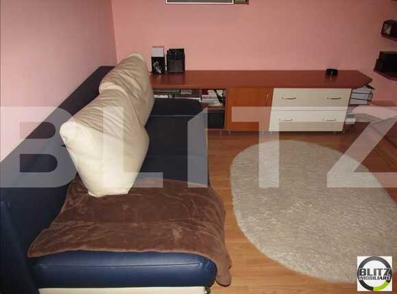 Apartament de vânzare 3 camere Marasti - 11686AV | BLITZ Cluj-Napoca | Poza2