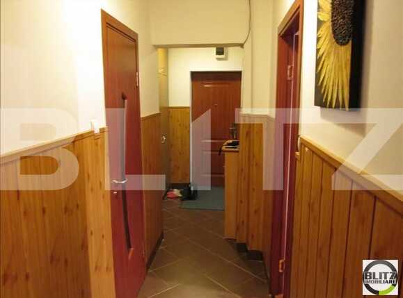 Apartament de vânzare 3 camere Marasti - 11686AV | BLITZ Cluj-Napoca | Poza10