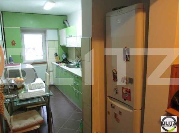 Apartament de vânzare 3 camere Marasti - 11686AV | BLITZ Cluj-Napoca | Poza8