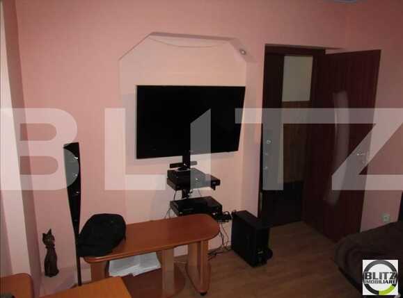 Apartament de vânzare 3 camere Marasti - 11686AV | BLITZ Cluj-Napoca | Poza4