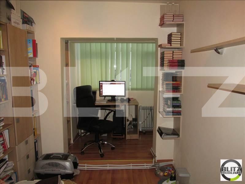 Apartament de vânzare 3 camere Marasti - 11686AV | BLITZ Cluj-Napoca | Poza5