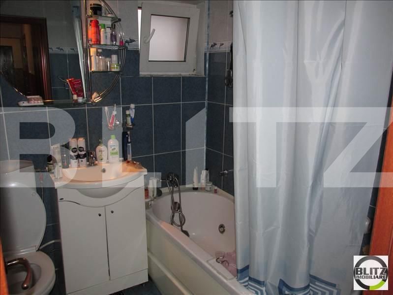 Apartament de vânzare 3 camere Marasti - 11686AV | BLITZ Cluj-Napoca | Poza11