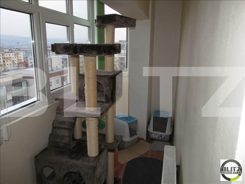 Apartament de vânzare 3 camere Marasti - 11686AV | BLITZ Cluj-Napoca | Poza12