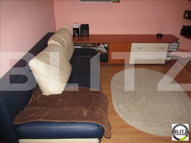 Apartament de vânzare 3 camere Marasti - 11686AV | BLITZ Cluj-Napoca | Poza2
