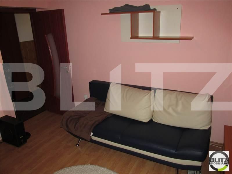 Apartament de vânzare 3 camere Marasti - 11686AV | BLITZ Cluj-Napoca | Poza3