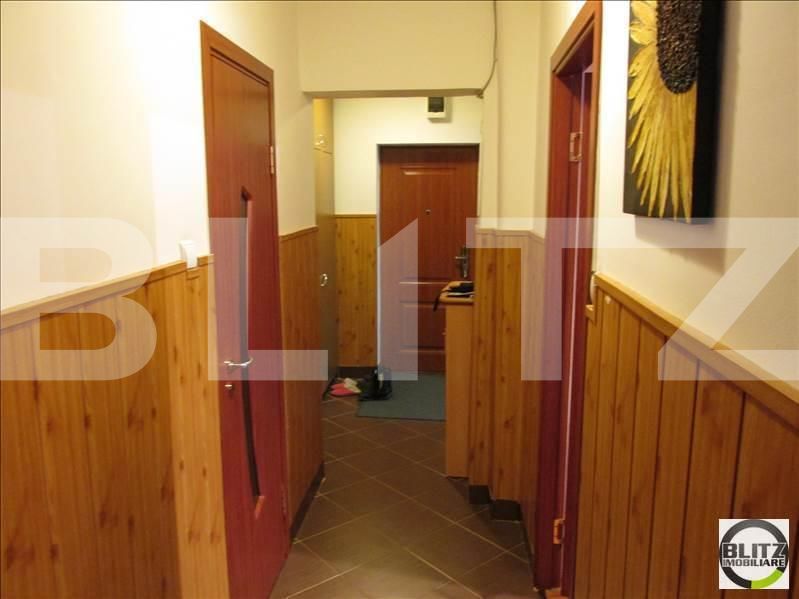Apartament de vânzare 3 camere Marasti - 11686AV | BLITZ Cluj-Napoca | Poza10
