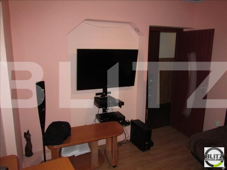 Apartament de vânzare 3 camere Marasti - 11686AV | BLITZ Cluj-Napoca | Poza4