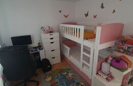 Apartament la cheie, preluare chiriasi, 74 mp, garaj inclus, zona Romul Ladea 