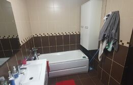 Apartament la cheie, preluare chiriasi, 74 mp, garaj inclus, zona Romul Ladea 