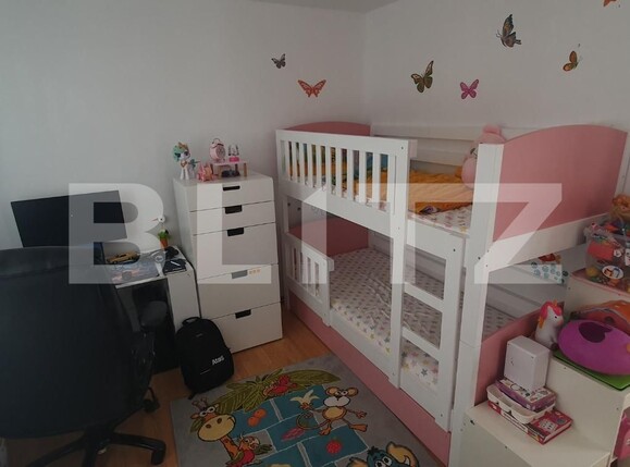 Apartament de vânzare 3 camere Borhanci - 116861AV | BLITZ Cluj-Napoca | Poza4