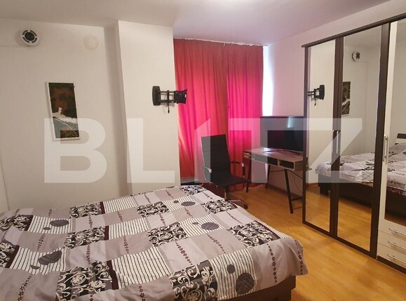 Apartament de vânzare 3 camere Borhanci - 116861AV | BLITZ Cluj-Napoca | Poza6