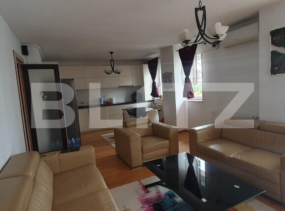 Apartament de vânzare 3 camere Borhanci - 116861AV | BLITZ Cluj-Napoca | Poza5