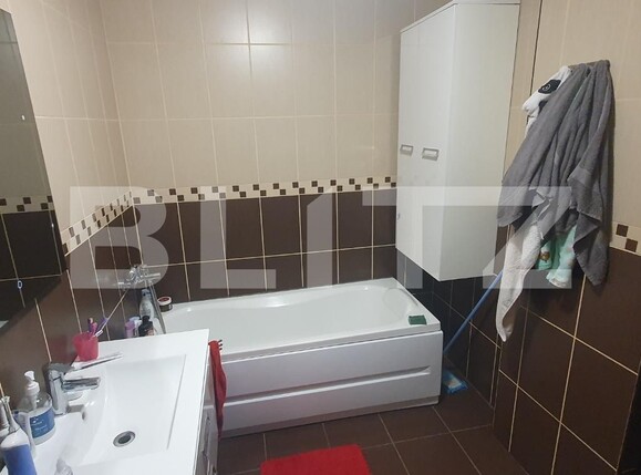 Apartament de vânzare 3 camere Borhanci - 116861AV | BLITZ Cluj-Napoca | Poza7