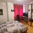 Apartament de vânzare 3 camere Borhanci - 116861AV - Poza 1 din 9 | BLITZ Cluj-Napoca | Poza5
