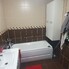 Apartament de vânzare 3 camere Borhanci - 116861AV - Poza 1 din 9 | BLITZ Cluj-Napoca | Poza6