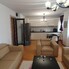 Apartament de vânzare 3 camere Borhanci - 116861AV - Poza 1 din 9 | BLITZ Cluj-Napoca | Poza2