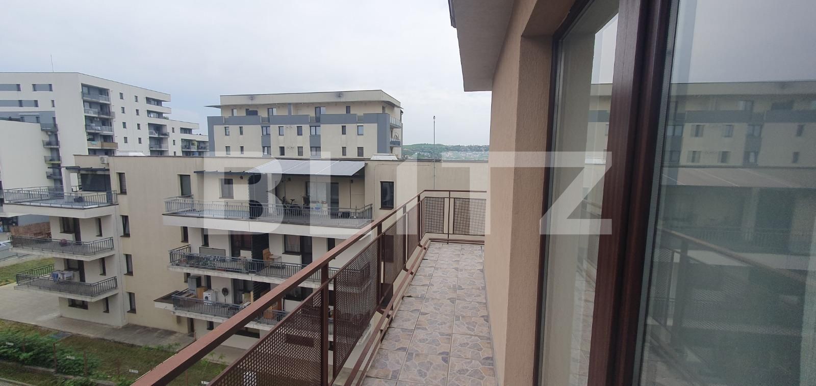 Apartament de vânzare 3 camere Borhanci - 116861AV | BLITZ Cluj-Napoca | Poza8